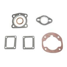SET DIHTUNGA ZA MOTOR TOPEND ATHENA P400420600002