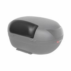 BACKREST SHAD D0RI50 FOR ATV110/ATV80/SH46