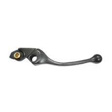 BRAKE LEVER ACCOSSATO