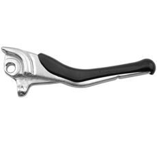 BRAKE/CLUTCH LEVER ACCOSSATO