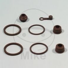 SET ZA POPRAVAK KLIJESTA KOČNICE TOURMAX OST 0988