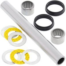 SWING ARM BEARING AND SEAL KIT ALL BALLS RACING SAB28-1176