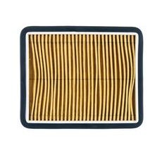 FILTER ZRAKA RMS 100602371