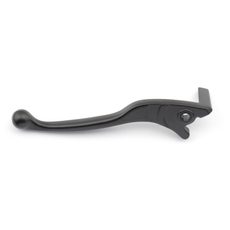 CLUTCH LEVER ACCOSSATO