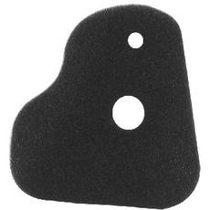 FILTER ZRAKA NYPSO 100602011