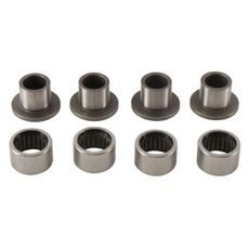 SWING ARM BEARING AND SEAL KIT ALL BALLS RACING SAB28-1220