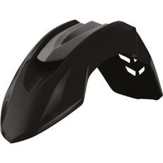 UNIVERSAL FENDER POLISPORT SM LINE 8553500002 CRNI