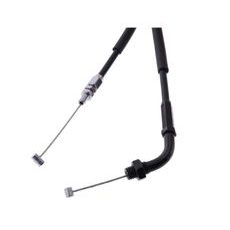 THROTTLE CABLE JMT A OPEN