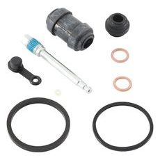 CALIPER REBUILD KIT ALL BALLS RACING CRK18-3218