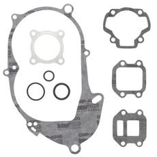 COMPLETE GASKET KIT WINDEROSA CGK 808601