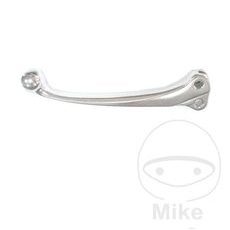 BRAKE/CLUTCH LEVER JMP PS 3657