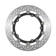 KOČIONA DISK NG 2097G