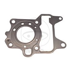 CYLINDER HEAD GASKET ATHENA S410210001318