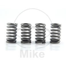 CLUTCH SPRING KIT EBC CSK082 4