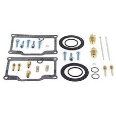 CARBURETOR REBUILD KIT ALL BALLS RACING CARK26-1966