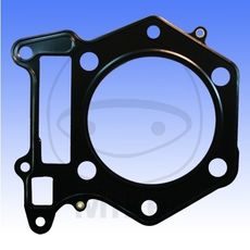 CYLINDER HEAD GASKET ATHENA S410510001102