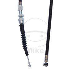 KABEL ZA KVAČILO JMT