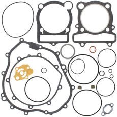 COMPLETE GASKET KIT WINDEROSA CGK 808882