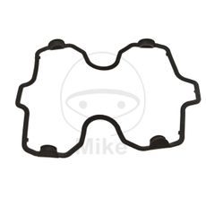 VALVE COVER GASKET ATHENA S410210015045