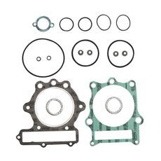 SET DIHTUNGA ZA MOTOR TOPEND ATHENA P400485600300