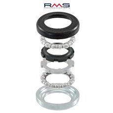 STEERING HEAD BEARING SET RMS 184220550