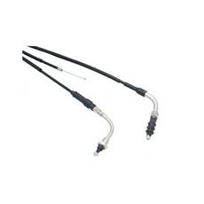 THROTTLE CABLE JMT