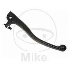 BRAKE LEVER JMT PB 0089