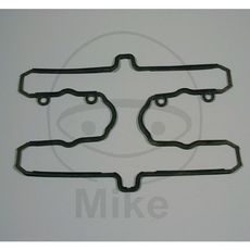 VALVE COVER GASKET ATHENA S410250015023