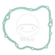 GENERATOR COVER GASKET ATHENA S410485017019