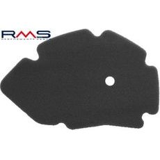 FILTER ZRAKA RMS 100600880