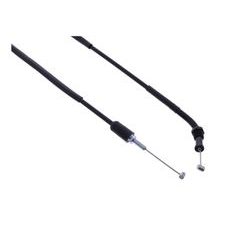 THROTTLE CABLE JMP B CLOSE