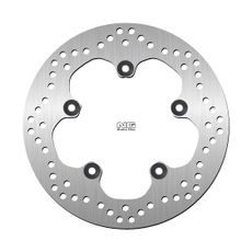 KOČIONA DISK NG 1734