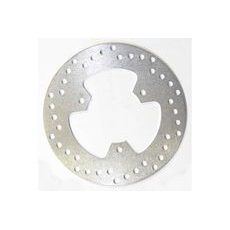 KOČIONA DISK EBC MD928D