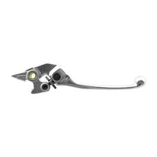 BRAKE LEVER ACCOSSATO