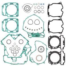 COMPLETE GASKET KIT WINDEROSA CGK 808957