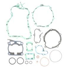 SET DIHTUNGA ZA MOTOR KOMPLETAN ATHENA P400485850116