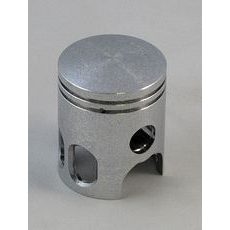 KLIP SET AOKI 1,00MM