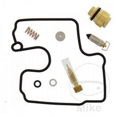 CARBURETTOR REPAIR KIT JMP K-1044YK