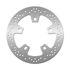 KOČIONA DISK NG 1656