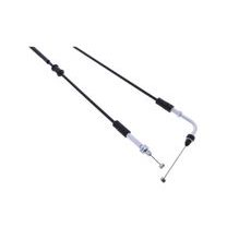 THROTTLE CABLE JMP B CLOSE