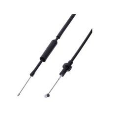 THROTTLE CABLE JMT