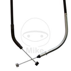 KABEL ZA KVAČILO JMT