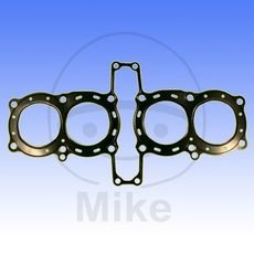 CYLINDER HEAD GASKET ATHENA S410210001041