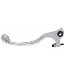 LEVER RMS 184102540