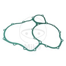 GENERATOR COVER GASKET ATHENA S410210021086