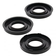 OIL SEAL SET WINDEROSA 622503