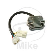 REGULATOR/RECTIFIER JMT