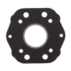 CYLINDER HEAD GASKET ATHENA