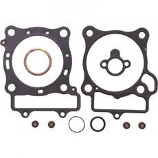 TOP END GASKET KIT WINDEROSA TEGS 8100057