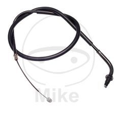 CHOKE CABLE JMT